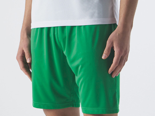 Sprintex Sportswear