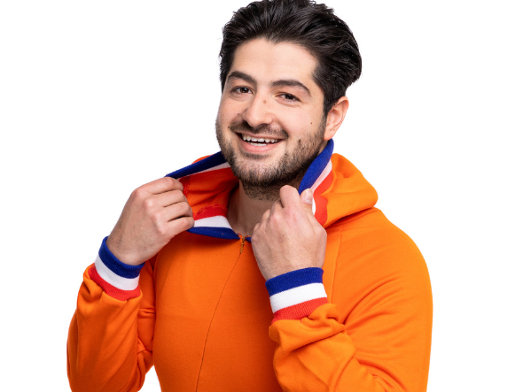 Araco als Unternehmen