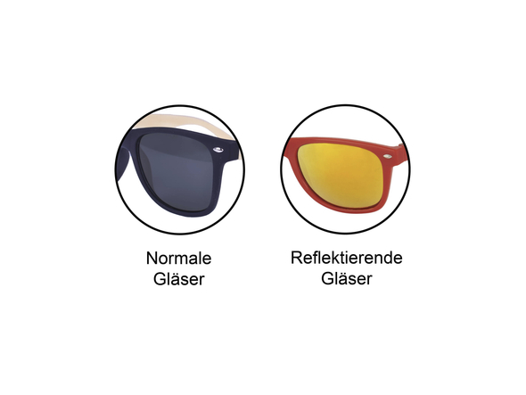 Gläser